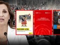 Dina Boluarte: informes internacionales concluyen que hubo ejecuciones extrajudiciales en protestas